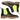 Megan 3TM