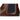 Marlin 4
