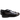 Lance 1 MTC