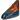 Lewis 3