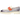 Jade 12