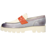 Jade 12