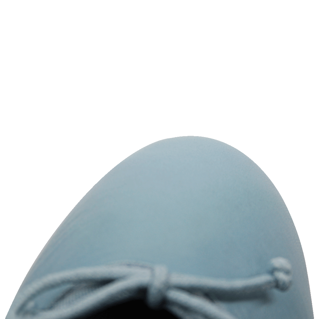Sonja