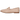 Aviana 1