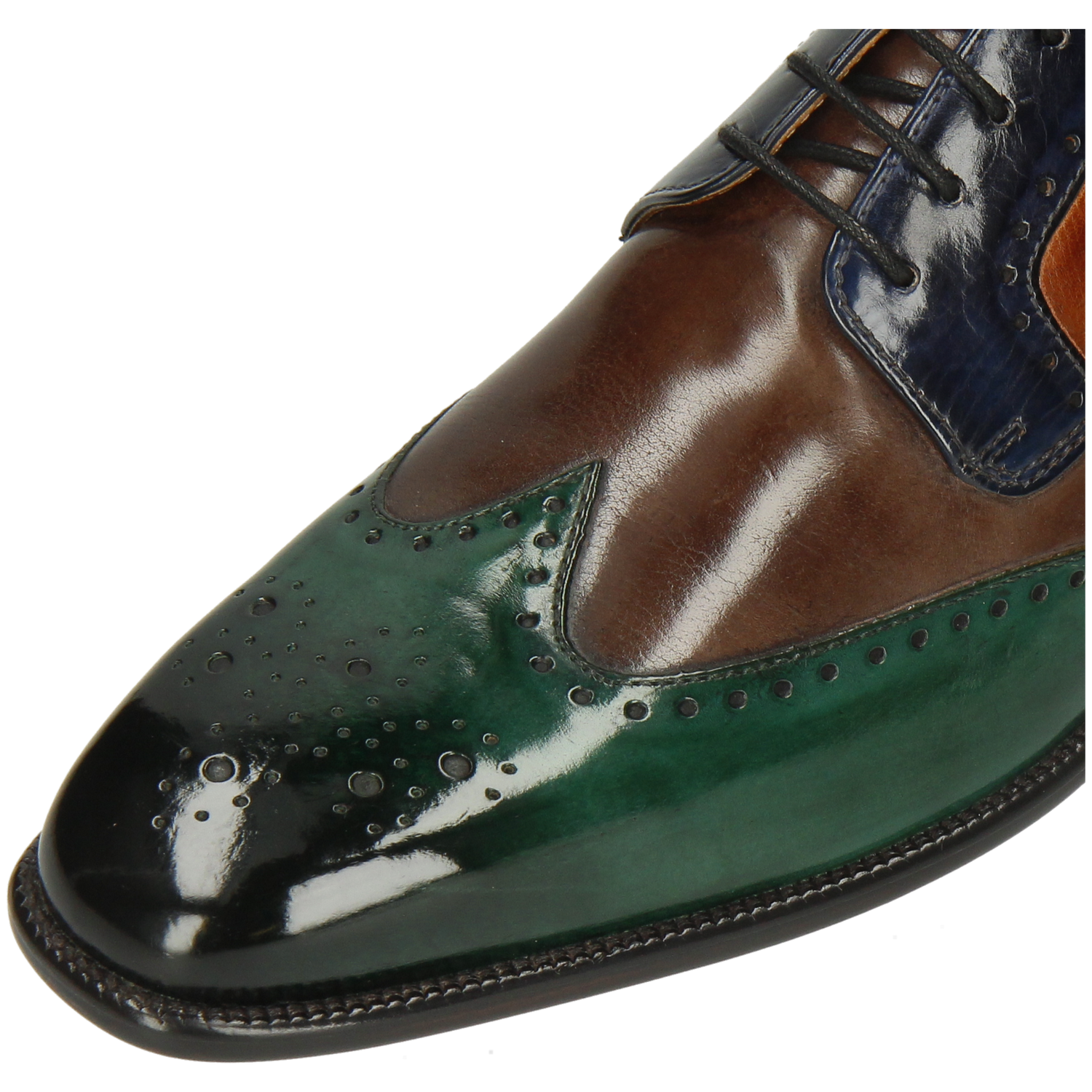 Chaussure rubino shop st jerome