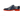 Alex 1