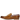 Pit 4