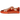 Harvey 9
