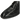 Jeff 7