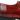 Oskar 7