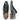 Rico 3