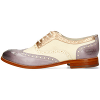 Amelie 70