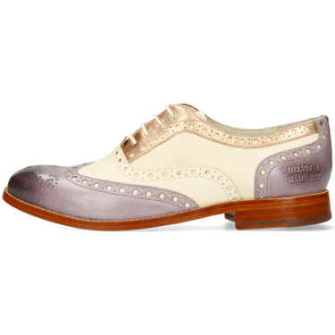 Amelie 70