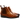 Lewis 35