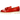 Jade 44 