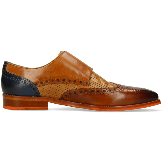 Melvin hamilton discount homme soldes