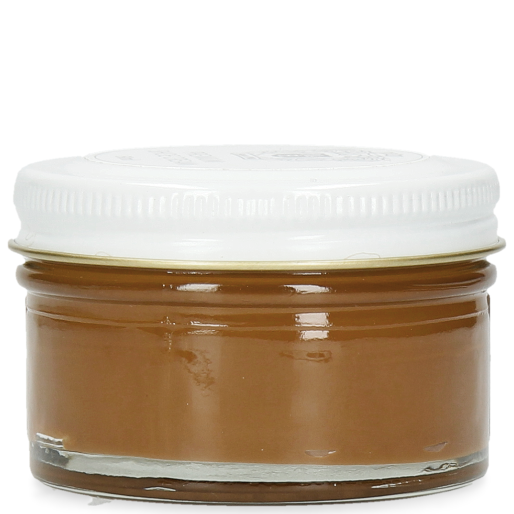Mais Tan Cream