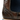 Tom 13 