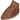 Lydia 2