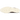 Susan 69