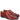 Jacob 1