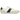Pharell 12