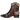 May 6
