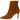 Lisa 2