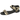 Nikita 7