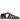 Sam 3
