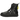 Nuri 1