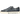 Harvey 9