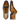 Phil 10