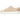 Amber 20