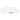 Jade 14