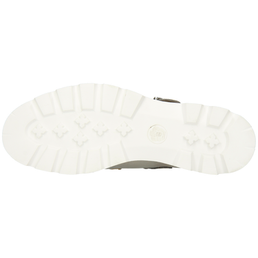 Jade 14