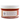 Red Minimum Cream