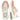 Pamela 4