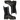Sybill 5