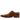Oskar 7