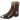 May 6