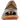 Tom 22