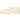 Jade 43