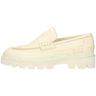 Jade 43