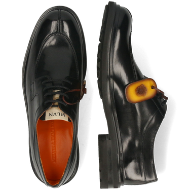 Pierce 2