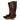Tom 16
