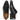 Emil 10