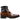 Patrick 1 