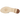 Hanna 26