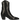Eileen 1